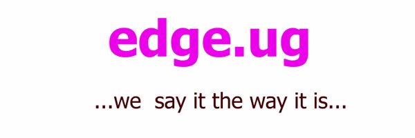 ug_edge Profile Banner