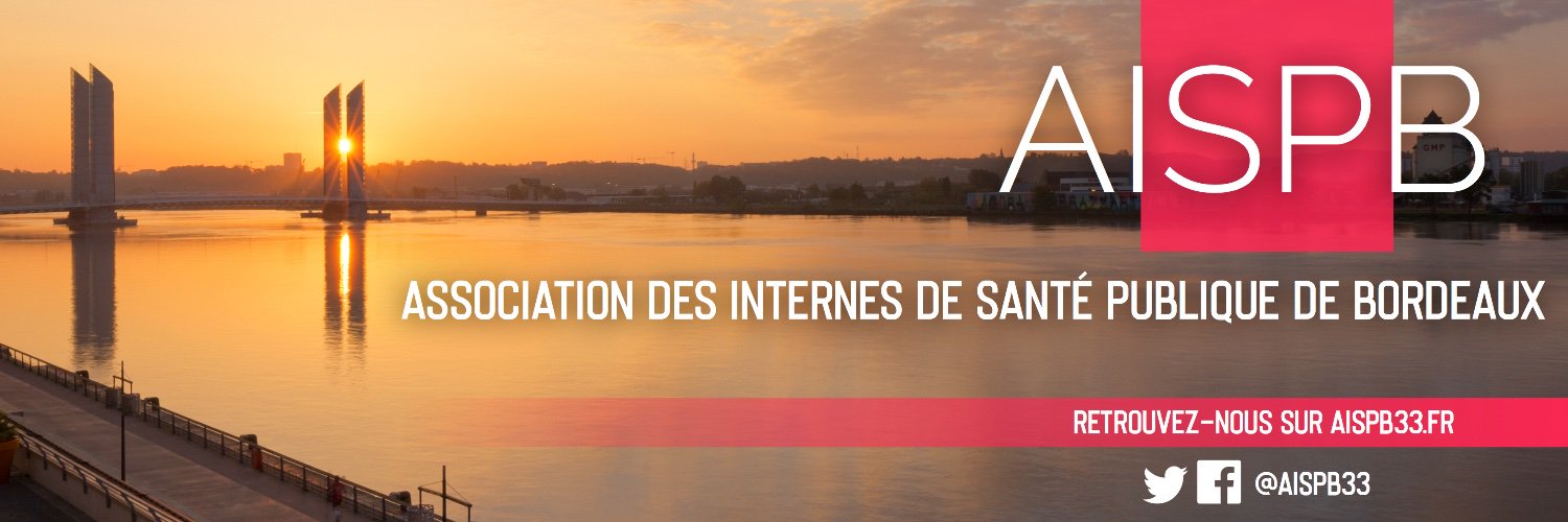 AISPB banner