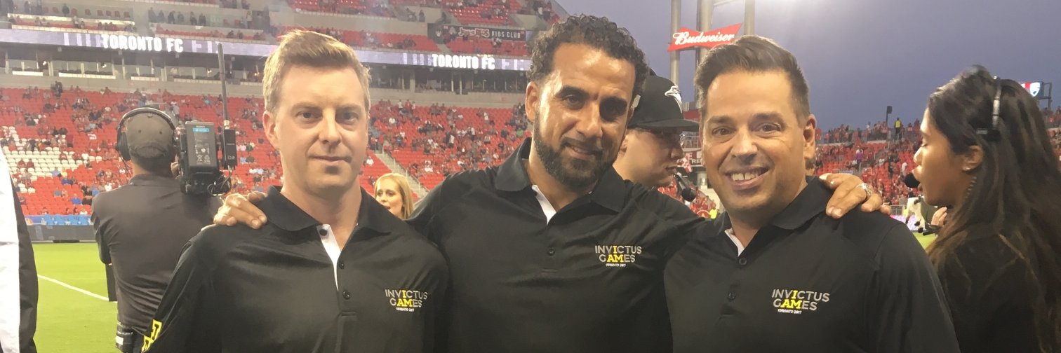 virgojeff's profile banner image