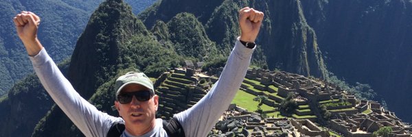 DanielStokes53 Profile Banner