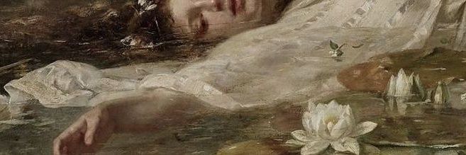 𝐊𝐄𝐍𝐍𝐄𝐃𝐘 𝐌𝐔𝐑𝐃𝐎𝐂𝐊. banner