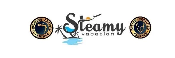 steamyvacation's profile banner image