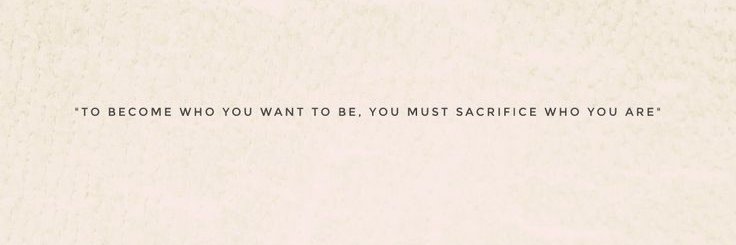 This is the Way  banner