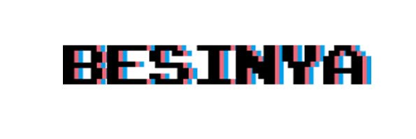 Besinya_'s profile banner image