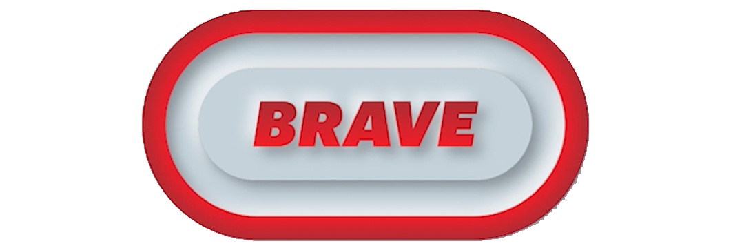Brave Productions banner