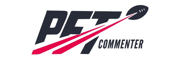 PFTCommenter Profile Banner