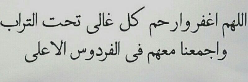 1438_8_3's profile banner image
