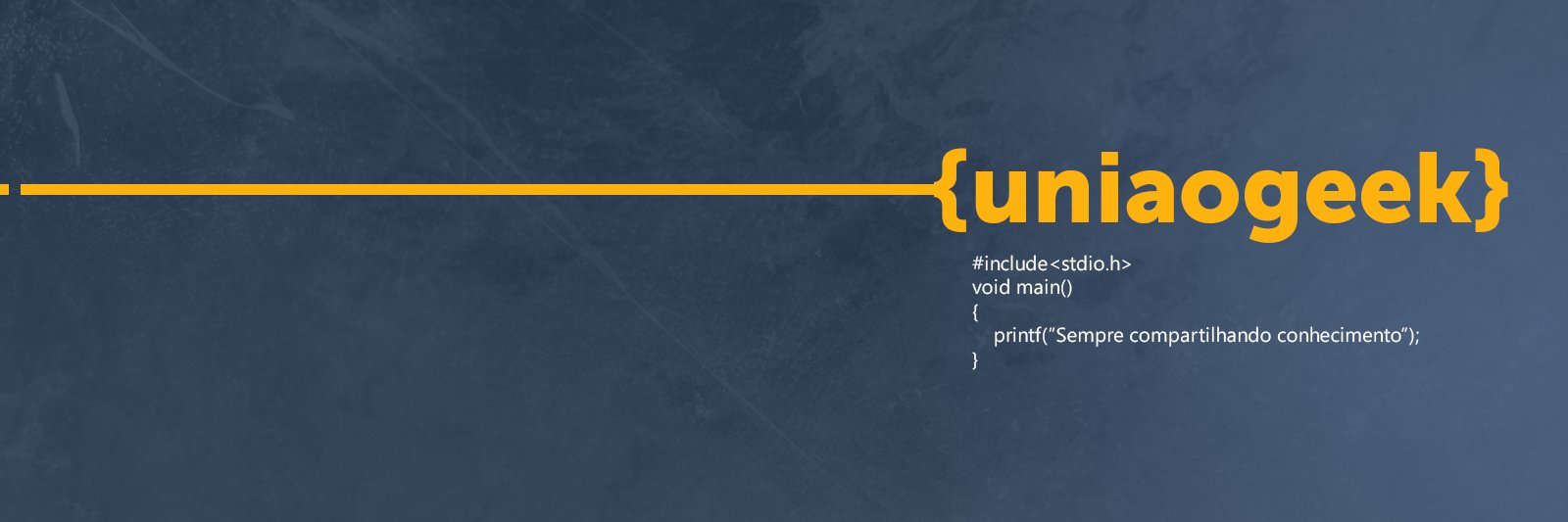 Andre Henrique banner