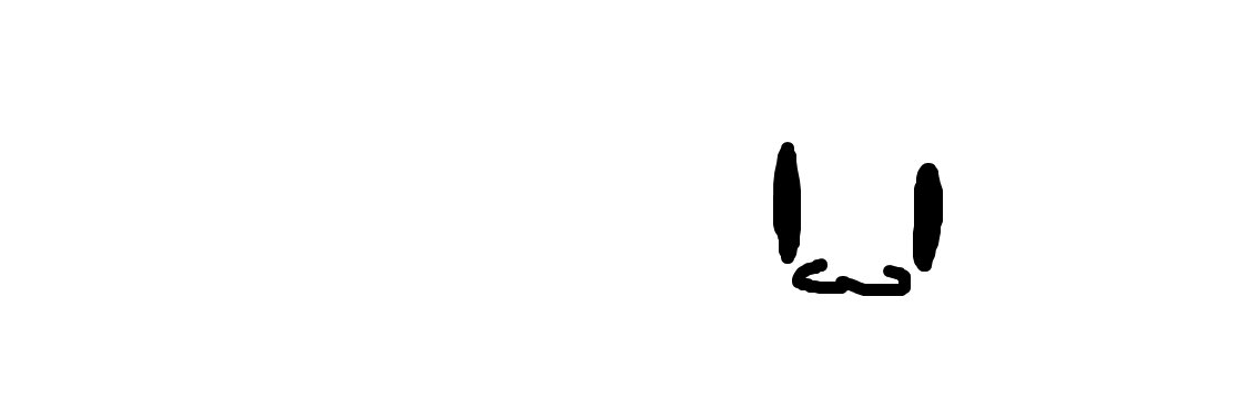 Zili🏳️‍⚧️🇪🇸 banner