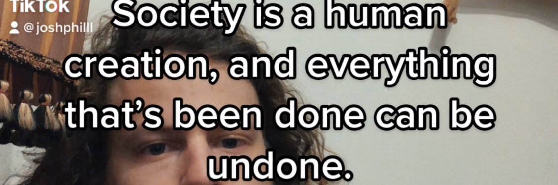 i'm gina linetti banner