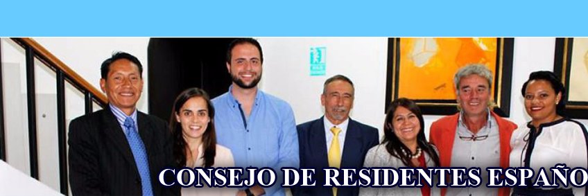 Cre_Quito's profile banner image
