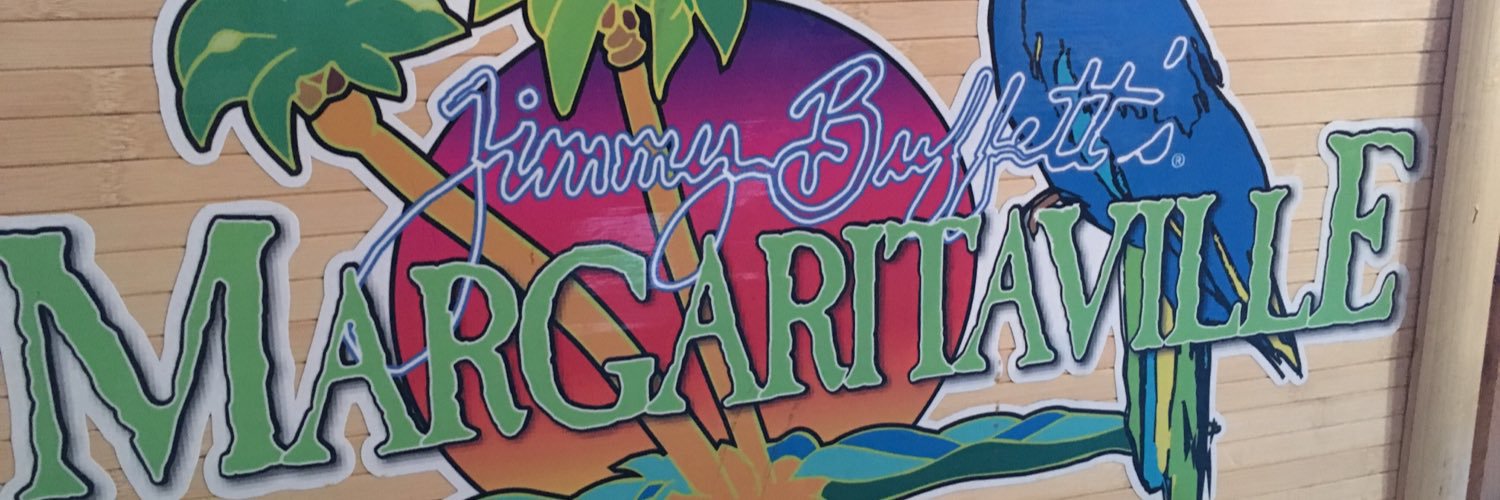 Stephan Parent banner