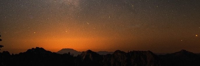 Hugofabian's profile banner image