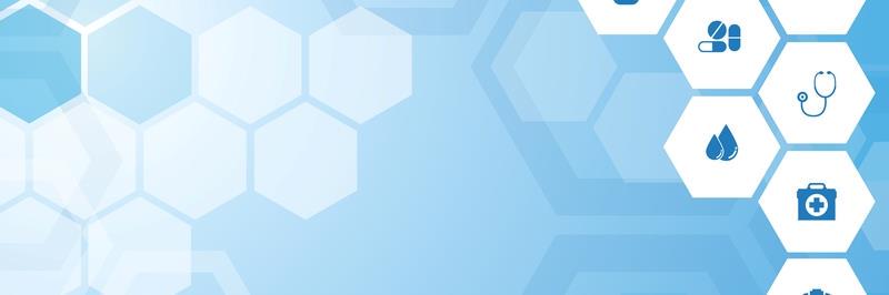 Roberta_Katz's profile banner image