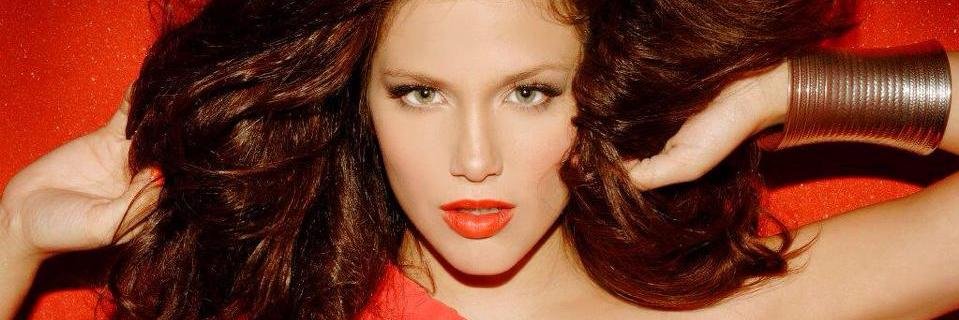 MUDMakeUpDesign's profile banner image