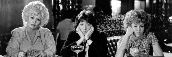 zackikay Profile Banner