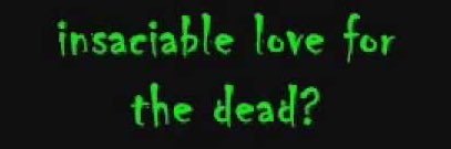 _undeadcatboy's profile banner image