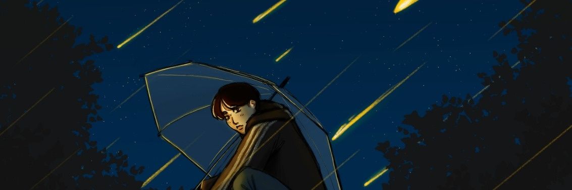 Bıstruc banner