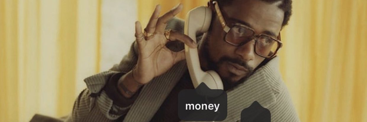 unkxownfiles_'s profile banner image