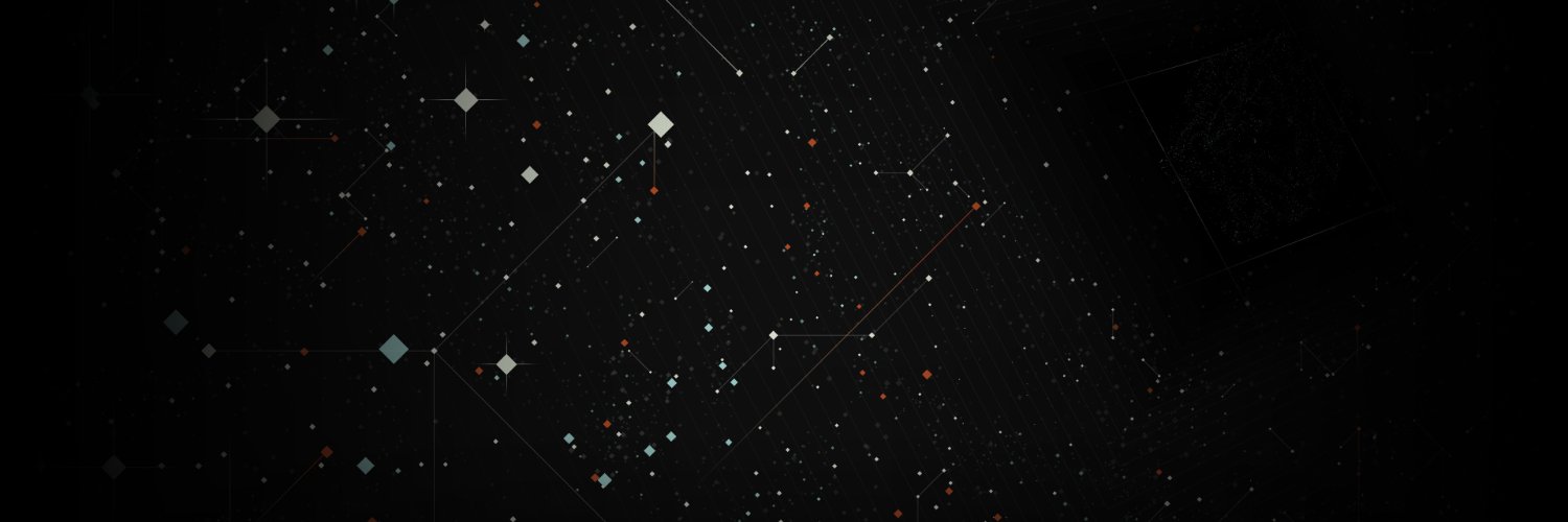realkasshat's profile banner image