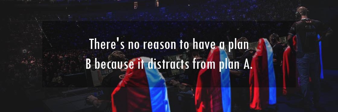 czaaje's banner