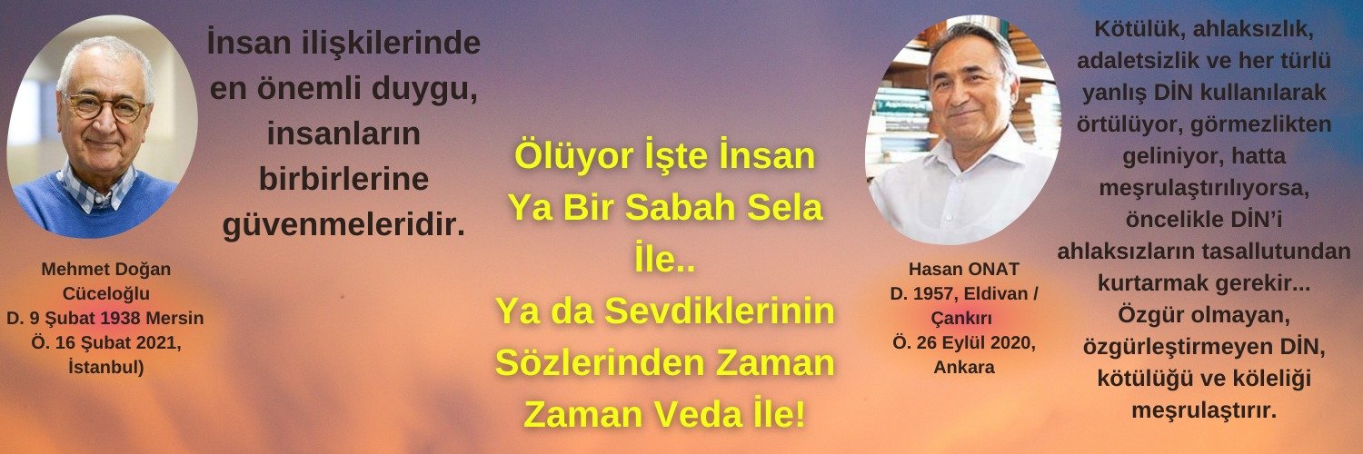 Nursima Kaşıkçı banner