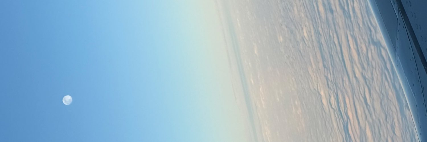 Ay_peeKay's profile banner image