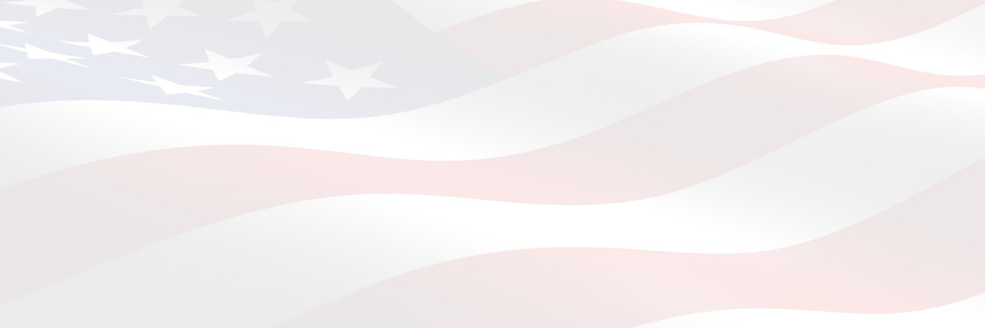 EverydaySavant's profile banner image