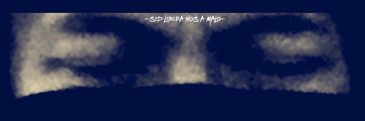 renjerhitam's profile banner image