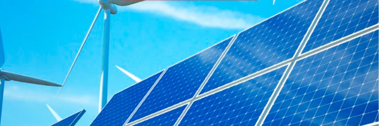 Zahn Electronics Inc banner