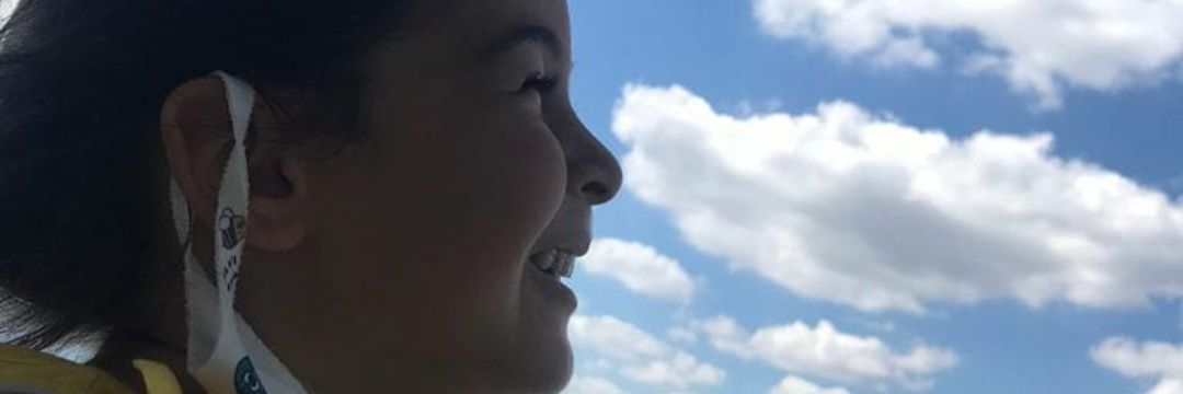 OrhanTOPRAK58's profile banner image
