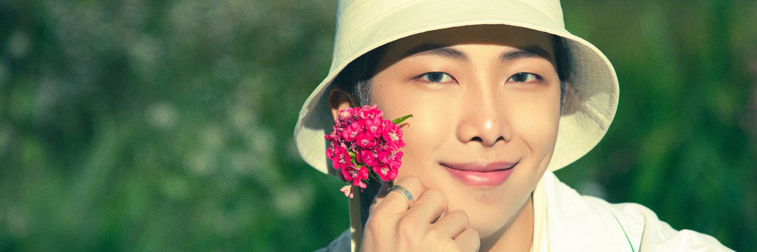 kookachi21's profile banner image
