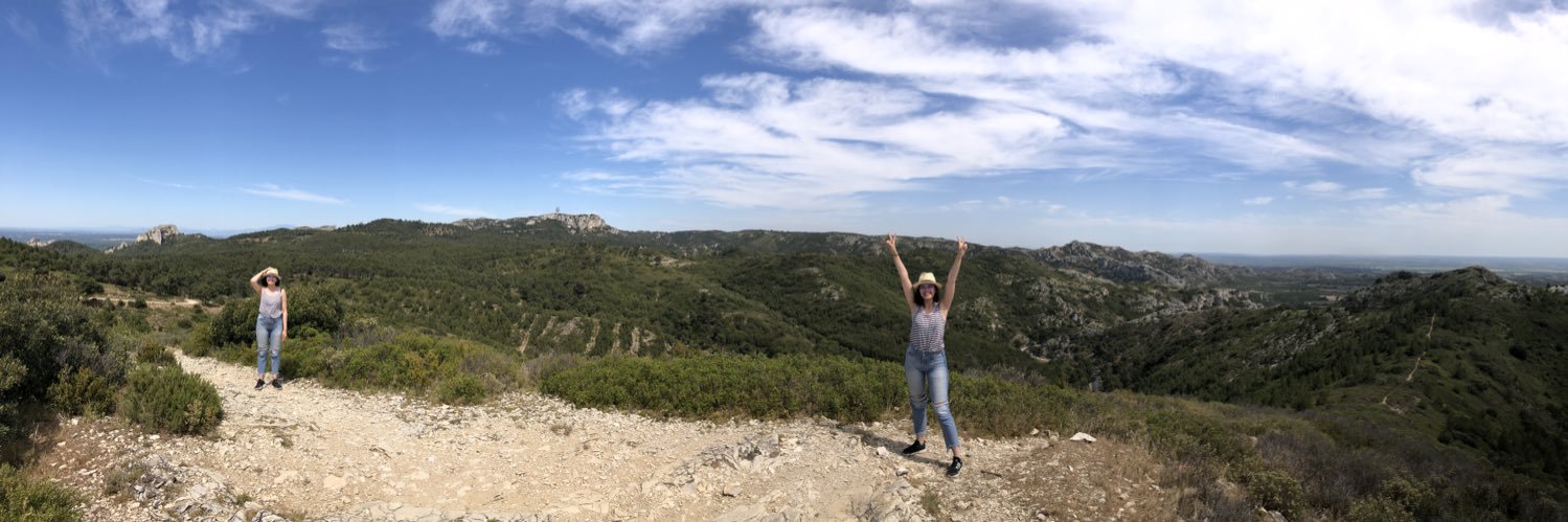 Agent de la paix avant tout banner