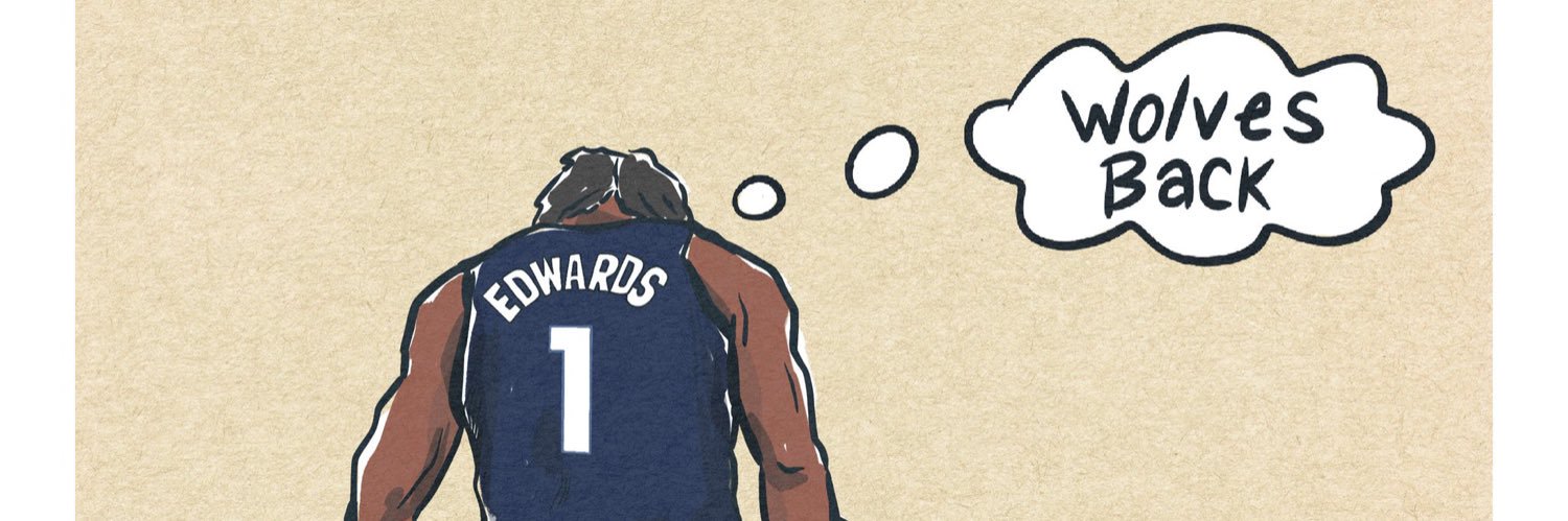 JFoster1313's profile banner image