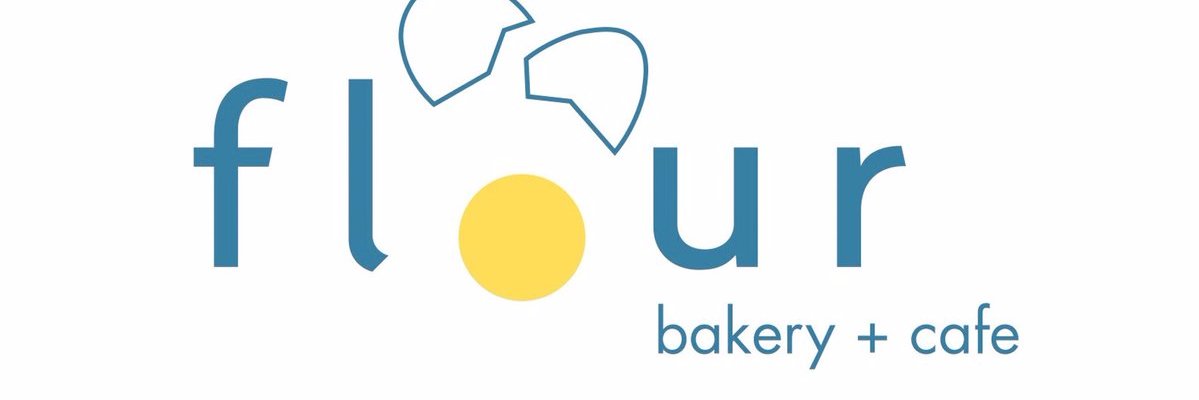 Flour Bakery + Cafe banner