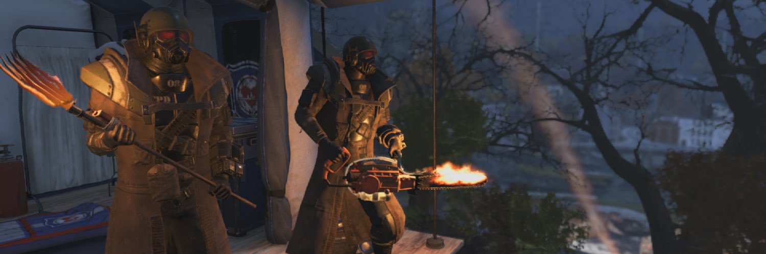 J_GOD92's profile banner image