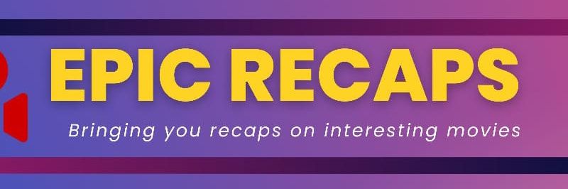 epicrecaps1's profile banner image