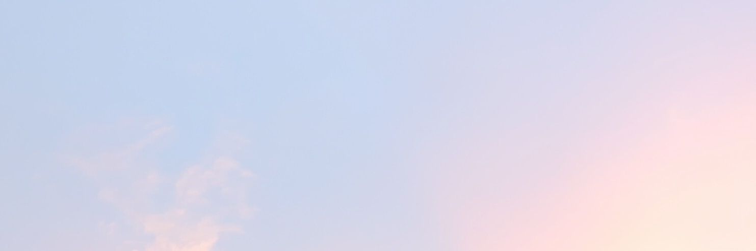 tpwmmtd 🐣✨ banner