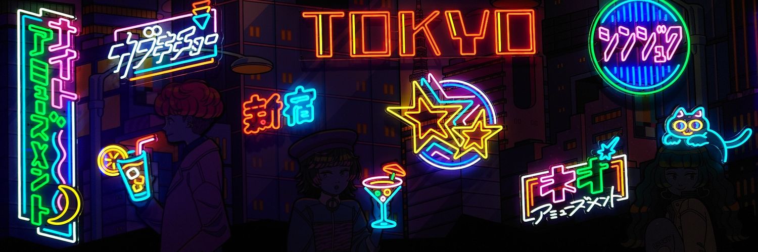 H_DESUNE's profile banner image
