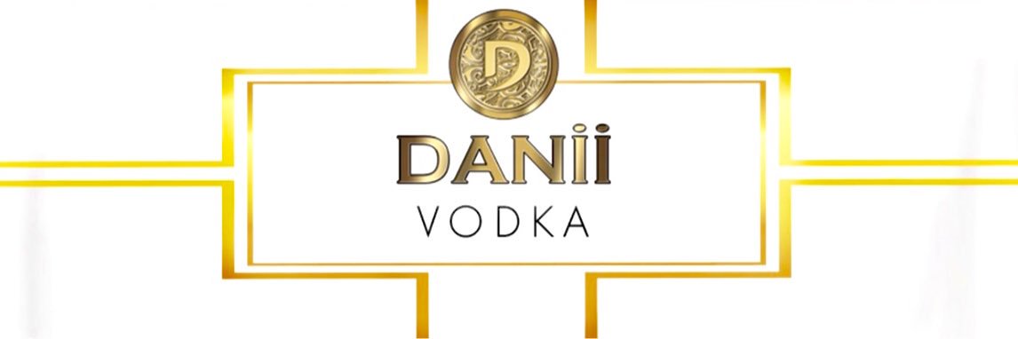 DaniiVodka's profile banner image