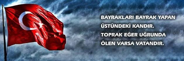 senolvolkan's profile banner image