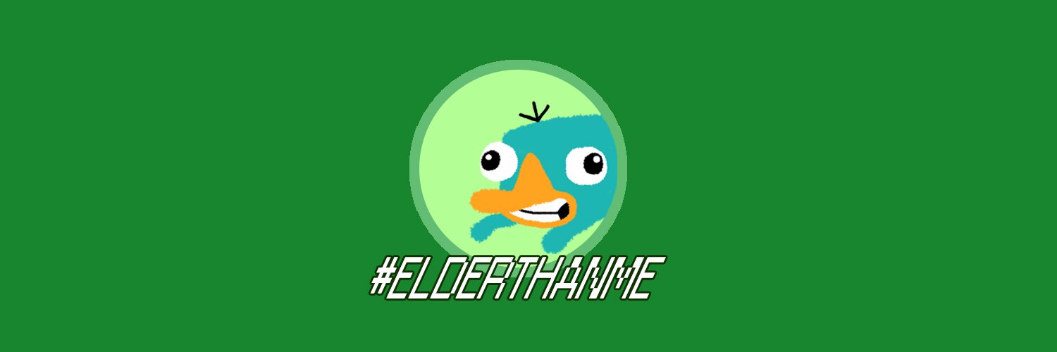 elder@close banner