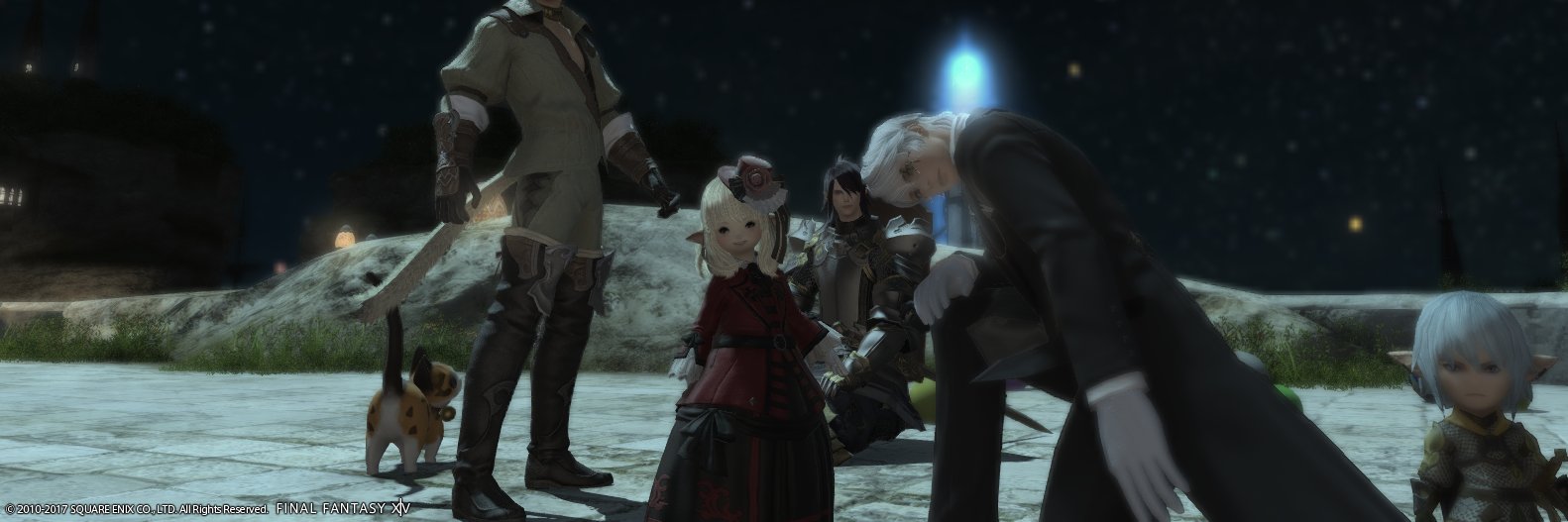 Euan_ff14's profile banner image