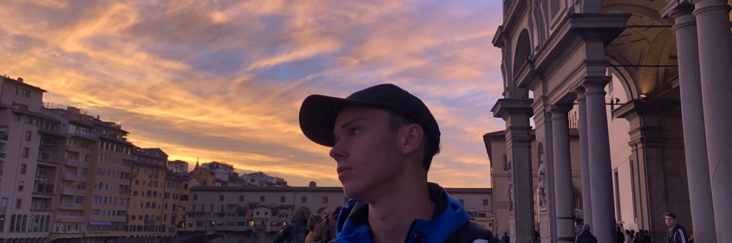 Jaime Rodríguez 💚⭐️ banner