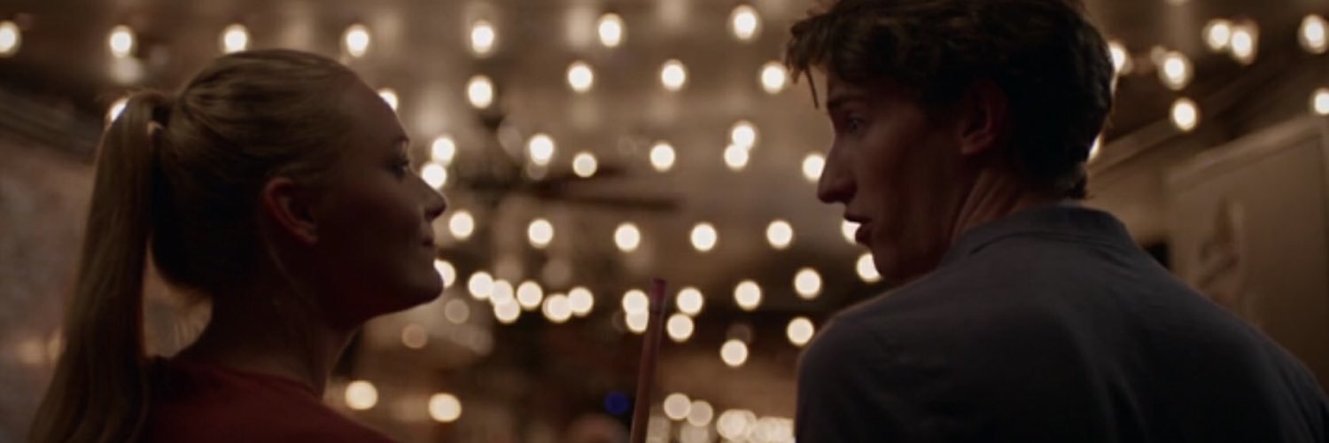 Compatibility banner