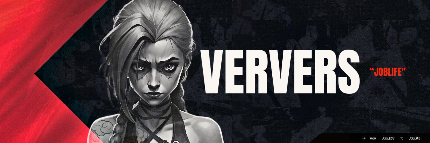 ███████🇫🇷 banner
