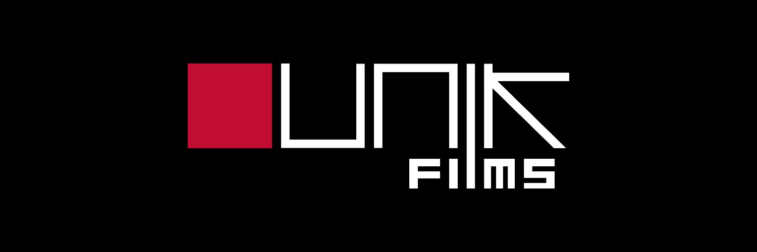 UNIKFilms's profile banner image