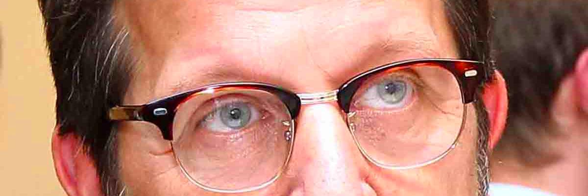 SBETHELOT's profile banner image