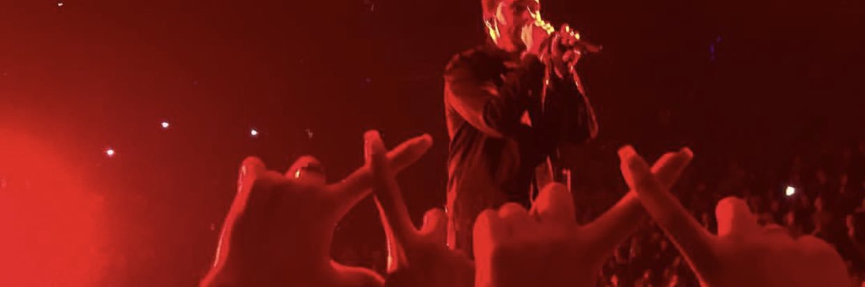 _mmmymz's profile banner image