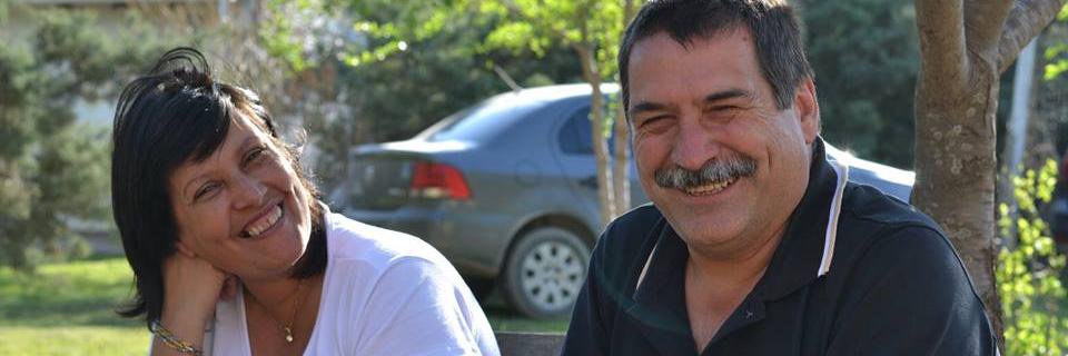 AgusConti97's profile banner image